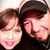 Patty A Flores-Meza's profile image