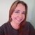 Lucinda Karber's profile image