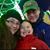 Kathy Severson Evey's profile image