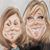 Angie Dawson's profile image
