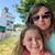 Sarah Feldman Beiser's profile image