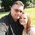 Eudora N Scot Broege's profile image