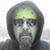 Dave Hamilton's profile image