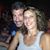 Amy Feder Harris's profile image