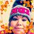 Amy Lowry's profile image
