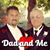 Bruce Currin's profile image