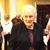Nancy Perkins Smart's profile image
