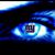 Tommy Smith's profile image