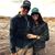 Anndee McKinney's profile image