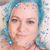 Felicia Forbes Rider's profile image