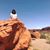 Sherilyn Phillips's profile image