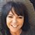 Tana Cline's profile image