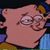 Audrey Halfhill's profile image