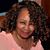 Renee DeAhl's profile image