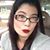 Harrine Hope Simonds's profile image