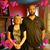 David Alicia Hall's profile image