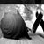 Rocio Arrizon Briseno's profile image