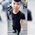 Zhou YI's profile image