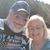 Becky Daigrepont Barringer's profile image