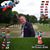 Mirko Sittner's profile image