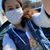 Sandra V's profile image