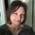 Rhonda Dyess's profile image