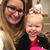 Tamara Nicholson-Bentrup's profile image