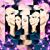 Alicia Stan's profile image