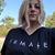 Christine Zumpano's profile image