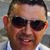 Edward Lucero's profile image