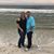 Kevin N Cynthia Gilliam's profile image