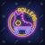 Niota Skate Land's profile image