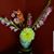 Susan Furey-Soper's profile image