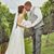 Carissa Hickok-Bergeron's profile image
