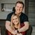 Autumn Soucek's profile image