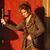 Tonya Moore Daugherty's profile image