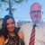 Sonia Spiteri's profile image
