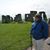 Beth Doris-Gustin's profile image
