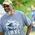 Gregg Mrkvicka's profile image