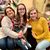 Shelly Rushing Bretheim's profile image