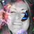 Linda Harlan's profile image