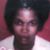 Tyetta Watkins's profile image