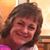 Karen Miller's profile image