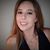 Maria Stavropoulou's profile image