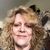 Leslie Ann Fergusson Schoenherr's profile image