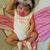 Teresa Garcia's profile image