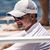 Jeff Galic's profile image