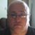 David J Taylor Sr.'s profile image