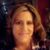 Cheryl Miller's profile image