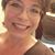 Misty Stinson's profile image